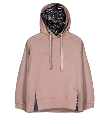 Hanorac ANEKKE - 39270-09