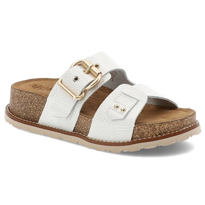 Șlapi YOKONO - Oca-252 Opa Hielo