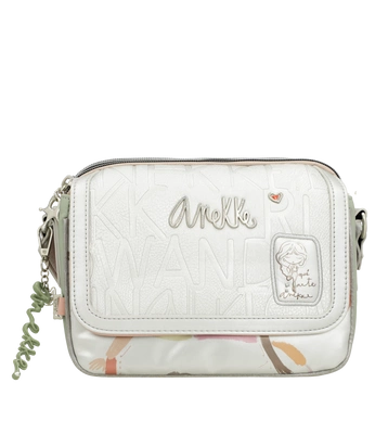 Geantă ANEKKE - 40603-349