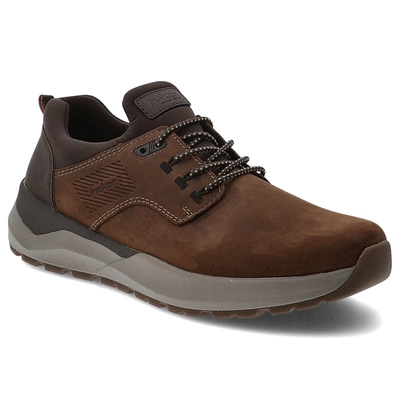Adidași RIEKER - 06050-22 Brown