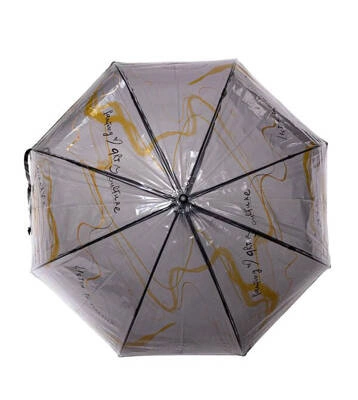 Umbrelă ANEKKE - 37700-333 Negru