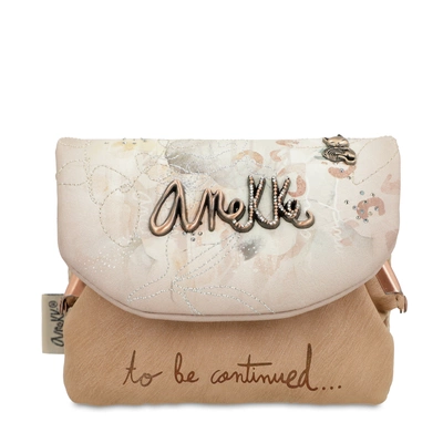 Portofel ANEKKE - 40829-016