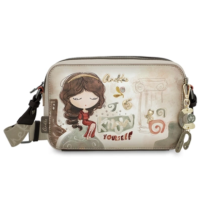 Torebka ANEKKE - 42703-447