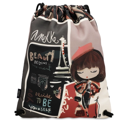 Sac ANEKKE - 41484-003