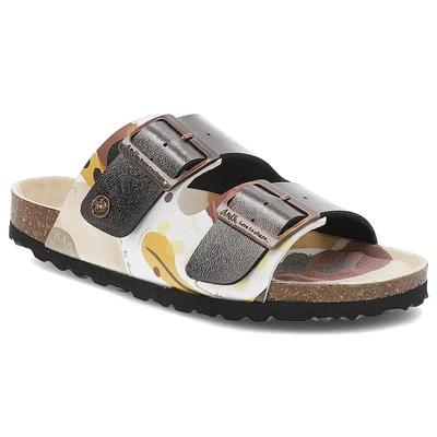 Șlapi ANEKKE - 40371-316