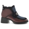 maroon || albastru marin