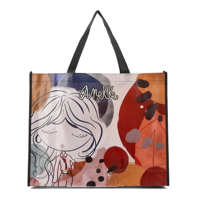 Geantă De Cumpărături ANEKKE - 40474-910