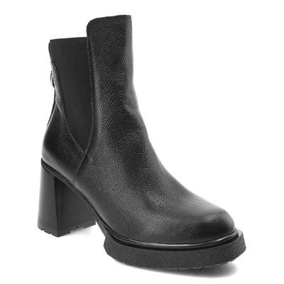 Botine LEMAR - 60440 Negri