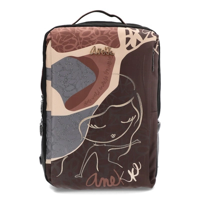 Rucsac ANEKKE - 39788-425