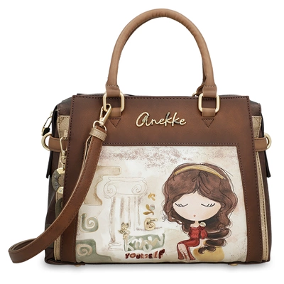 Geantă ANEKKE - 42701-151