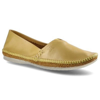 Balerini MACIEJKA - 01930-07/00-0 Galbeni