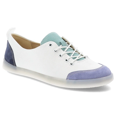 Adidași ARMODO - N586 Biały 968/444/943/366