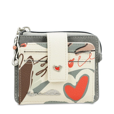 Portofel ANEKKE - 40769-028