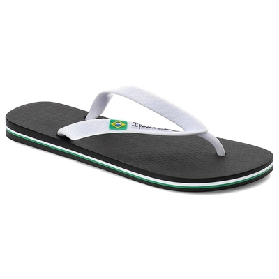 Șlapi Flip-Flops IPANEMA - 80415 Negri