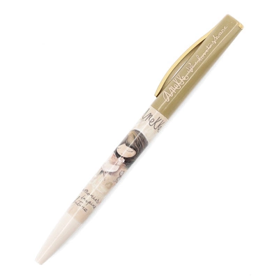 Stilou ANEKKE - 40485-202