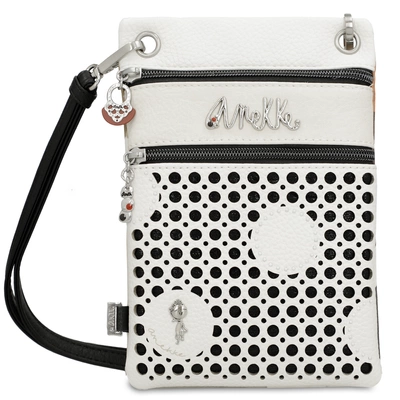 Geantă ANEKKE - 40723-905