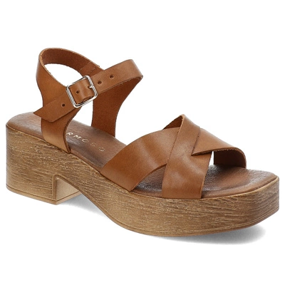 Sandale ARMODO - 40414 Maro