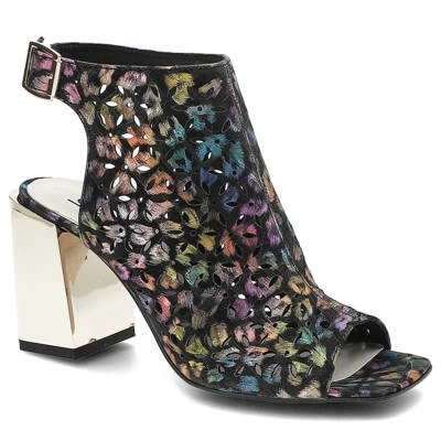 Sandale CLASICCO - 2084 Multicolor 1135