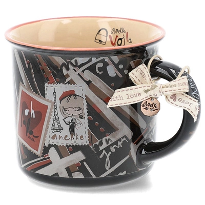 Cană ANEKKE - 41485-104