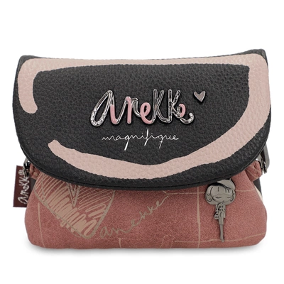 Portofel ANEKKE - 41819-016