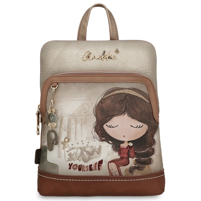 Rucsac ANEKKE - 42705-275