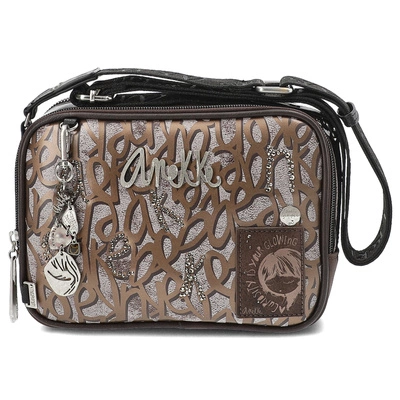 Geantă ANEKKE - 39883-183