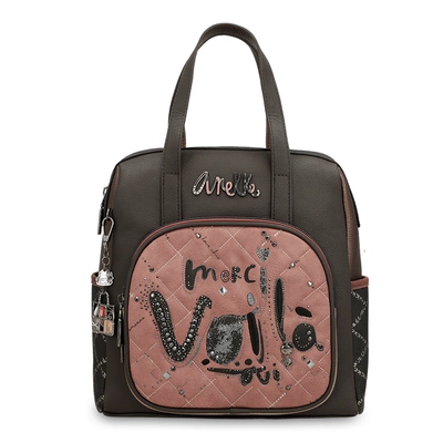 Rucsac ANEKKE - 41815-287