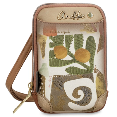 Geantă ANEKKE - 42713-911