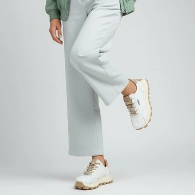 Adidași FILIPPO - DP7498/26 WH Biały