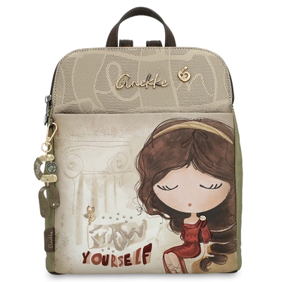 Rucsac ANEKKE - 42705-073