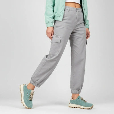 Adidași FILIPPO - DP7498/26 GE Zielony