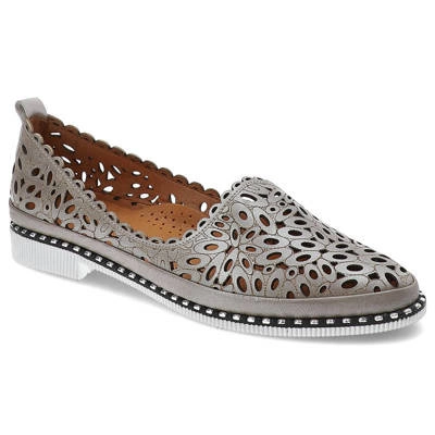 Pantofi RAVINI - 2025 Maro 85