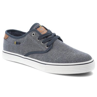 Adidași WRANGLER - 20251030.27F Dark Denim
