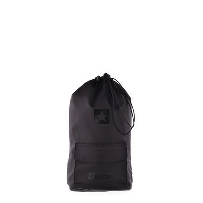 Rucsac BIG STAR - HH574131 Negri