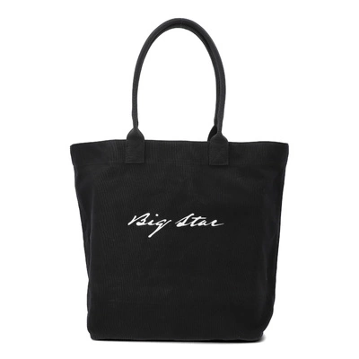 Geantă BIG STAR - RR574239 Czarny