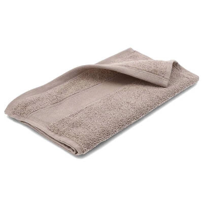 Prosop MORAJ - MRB350-029 Maro 35x70