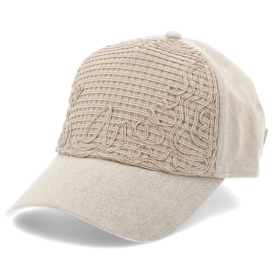 Șapcă Cu Cozoroc ANEKKE - 40481-081