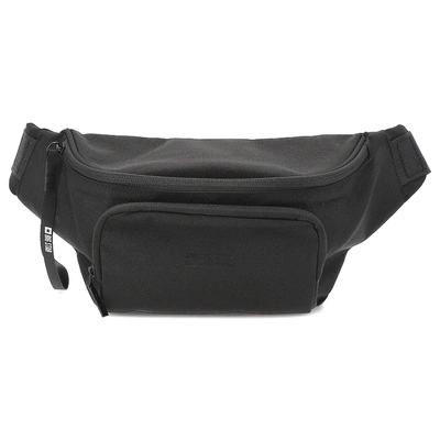 Borsetă BIG STAR - RR574017 Czarny