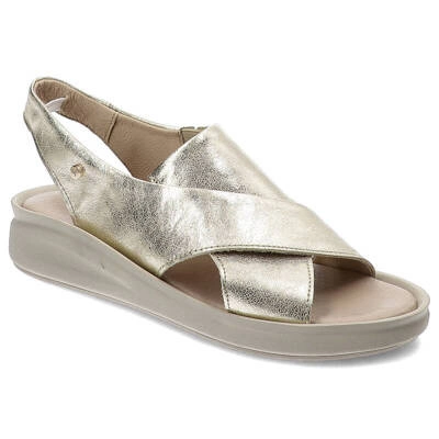 Sandale ARMODO - 40392 Aurii