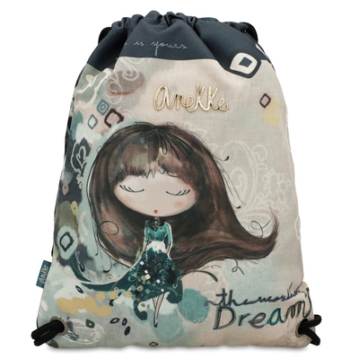 Sac ANEKKE - 41484-001