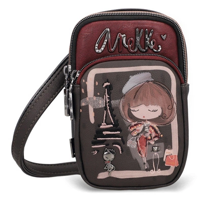 Geantă ANEKKE - 41803-907