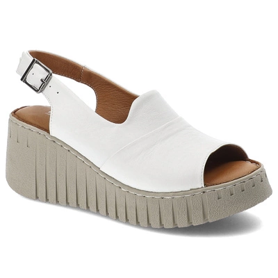 Sandale ARTIKER - 54C0786 Albi