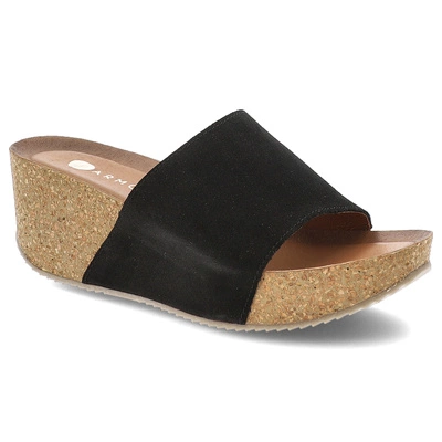 Șlapi ARMODO - 40311 W.Czarny