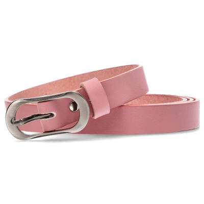 Curea ARMODO - 23-200-K Roz