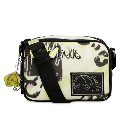 Geantă ANEKKE - 40873-183