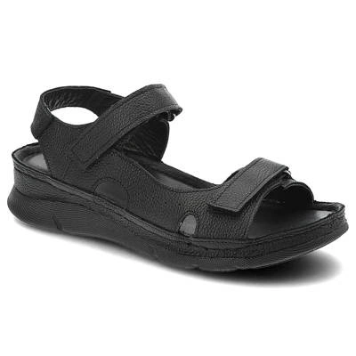 Sandale KAMPA - K192 Negri 417