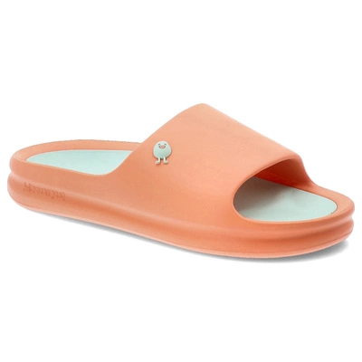 Șlapi HOT POTATOES - Gill 75545 Coral