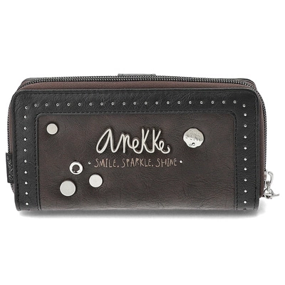 Portofel ANEKKE - 39889-911
