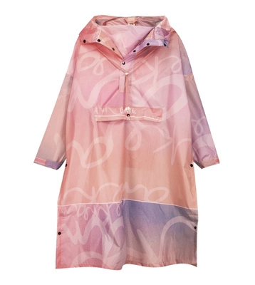 Pelerină De Ploaie ANEKKE - 39273-001