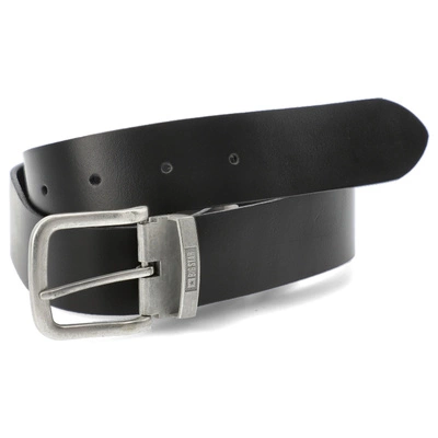 Curea BIG STAR - HH674141 Czarny